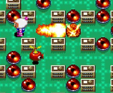bomberman|bomberman jugar gratis.